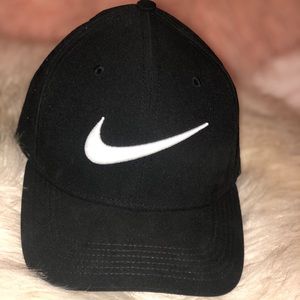 💫Nike Drifit hat💫